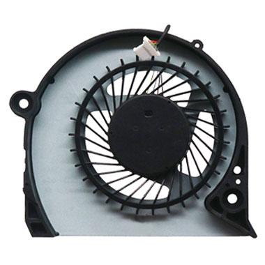 מאוורר FCN FJQT DFS541105FC0T