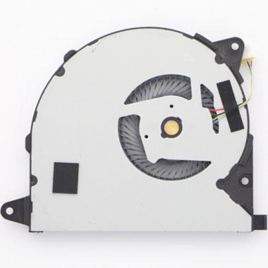 מאוורר Asus 13NB0AB0P01011