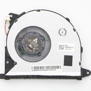 מאוורר Asus 13NB0AB0P01011