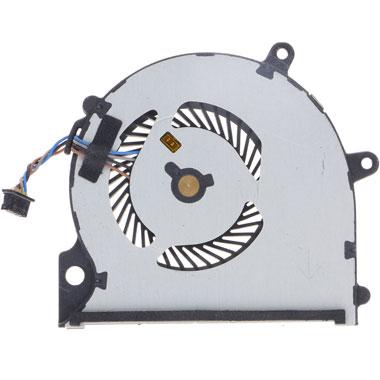 מאוורר DELTA KDB0605HCA02