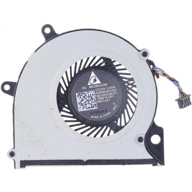 מאוורר DELTA KDB0605HCA02