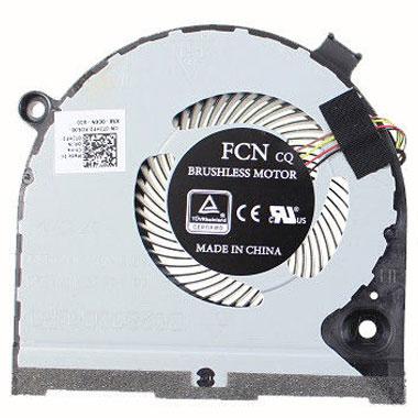 מאוורר FCN FKB6 DFS481105F20T