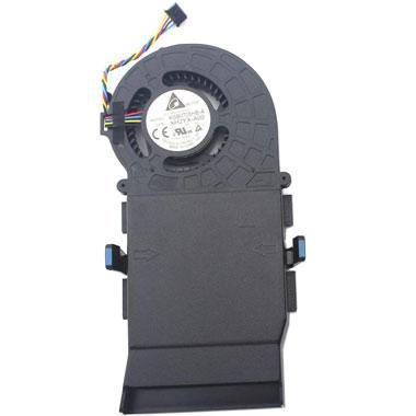 מאוורר DELTA KSB0705HB-A A02