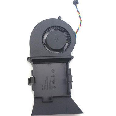 מאוורר Dell 6XNNH