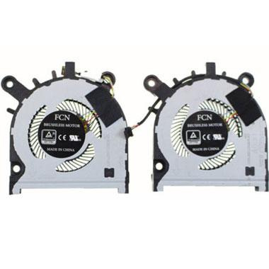 מאוורר FCN FGD1 DFS350705PQ0T