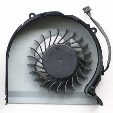 מאוורר ADDA AB07505HX170B00 00VBL20