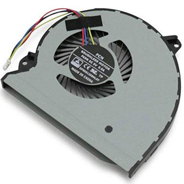 מאוורר FCN FJ9T DFS551205ML0T