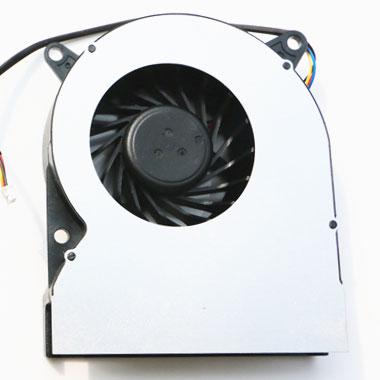 מאוורר FORCECON DFS601605HB0T F99T