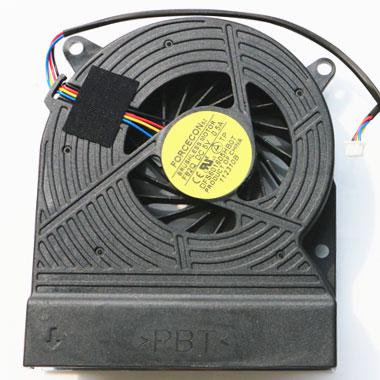 מאוורר FORCECON DFS601605HB0T F99T