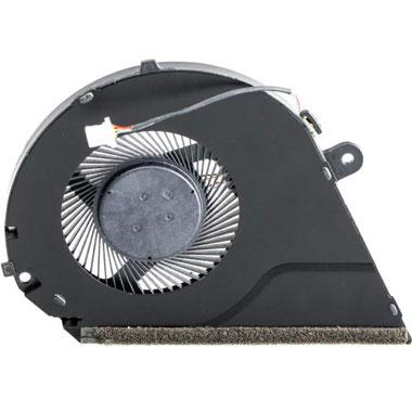 מאוורר FCN DFS200405390T FJQM