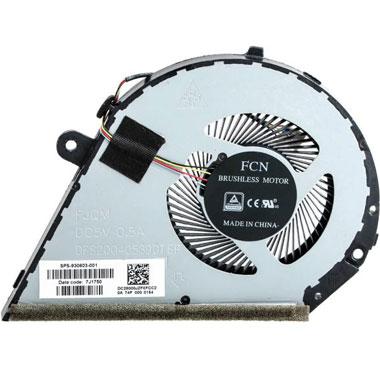 מאוורר FCN DFS200405390T FJQM