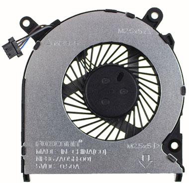 מאוורר Hp 14-bs732tu