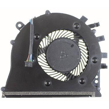 מאוורר Hp 17-by1972cl