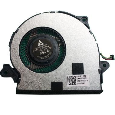 מאוורר DELTA NC55C04-16D02