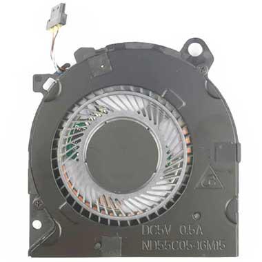 מאוורר DELTA ND55C05-16L18