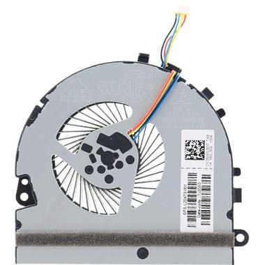 מאוורר Hp 15-da1043nx