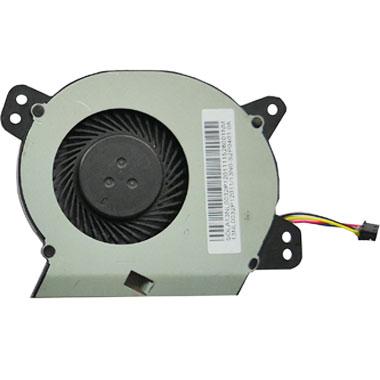 מאוורר Asus Eeebook E502s