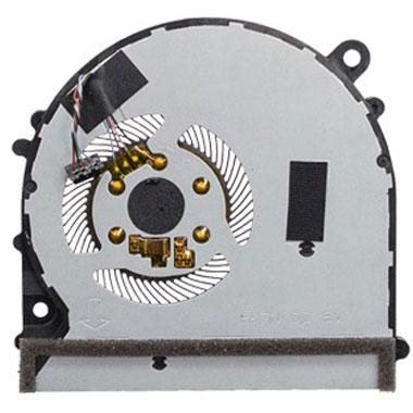 מאוורר FCN DFS150305A60T FK7N