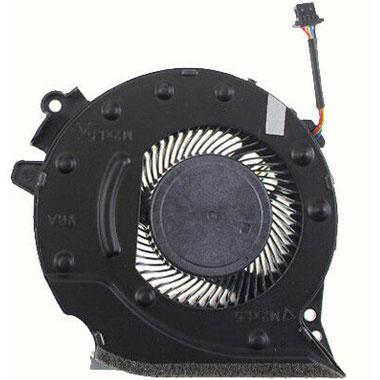 מאוורר Hp SPS-L20334-001