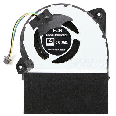 מאוורר Asus 13NB0FV0M09111