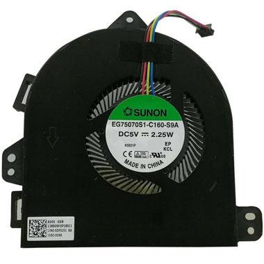 מאוורר SUNON EG75070S1-C160-S9A