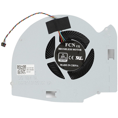 מאוורר Asus 13NR0030AP0101