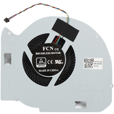 מאוורר FCN DFS200912120T FKFL