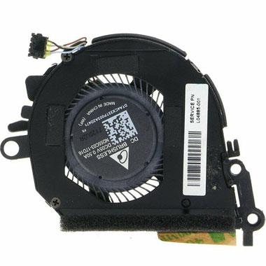 מאוורר DELTA ND55C03-17D16