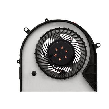 מאוורר FCN DFS552012M00T FK7V