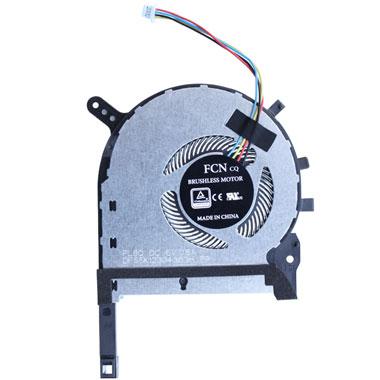 מאוורר Asus Tuf Fx705gm