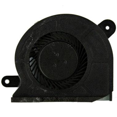 מאוורר SUNON EF50060S1-C190-S9A