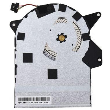 מאוורר Asus 13NB0C00M09011