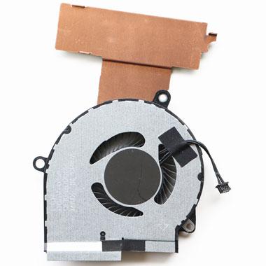 מאוורר קירור CPU עבור Hp L30204-001