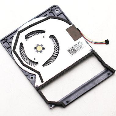 מאוורר DELTA NC55C03-16B15