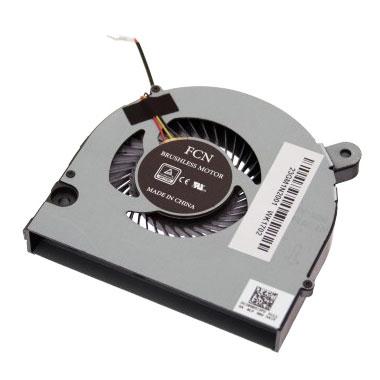 מאוורר Acer Aspire Vx15 Vx5-591g