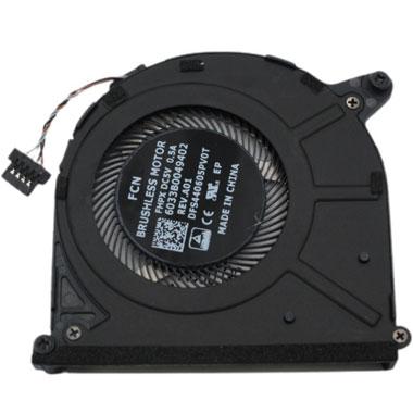 מאוורר DELTA ND55C03-16D03