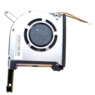 מאוורר FCN DFS5K12114262H FL35