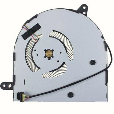 מאוורר Asus Vivobook R702na