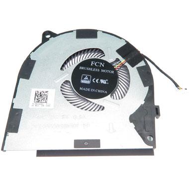 מאוורר Lenovo Yoga 730-15ikb