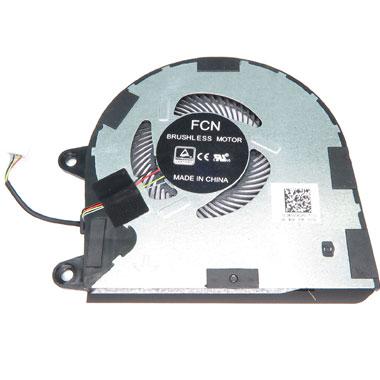 מאוורר FCN DFS541105FC0T FKDK