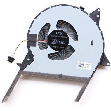 מאוורר Asus Yx570z