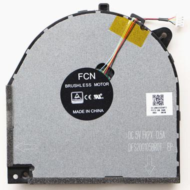 מאוורר Lenovo DC28000DKF0