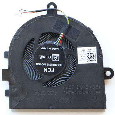 מאוורר Dell 0WYGK2