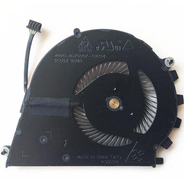 מאוורר DELTA NS75C07-15C04