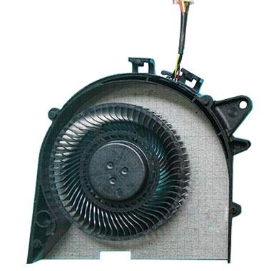 מאוורר קירור CPU עבור SUNON MG75100V1-1C020-S9A