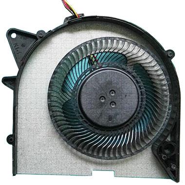 מאוורר SUNON MG75090V1-1C040-S9A