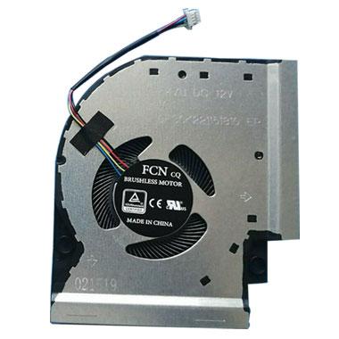 מאוורר FCN DFSCK221151810 FK7U