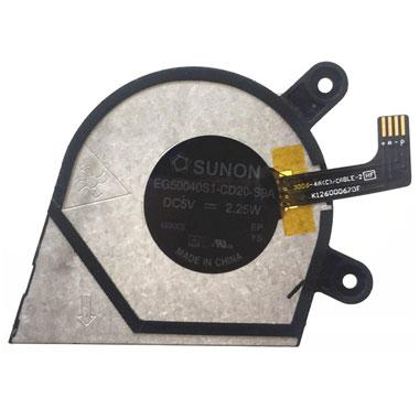 מאוורר SUNON EG50040S1-CD20-S9A
