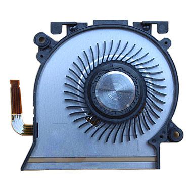 מאוורר Nidec CC184K05V1