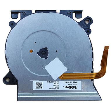 מאוורר Nidec CC184K05V1